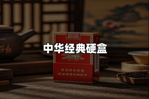 中华经典